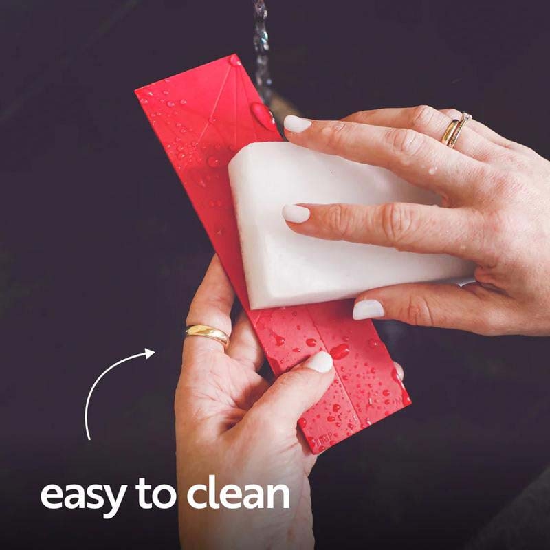 Saker 3-in-1 Measuring Spoon Tool