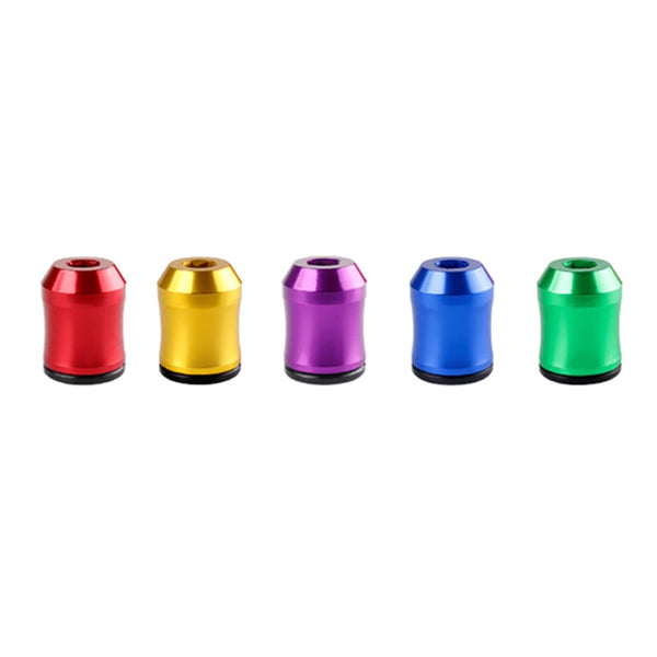 Sakerplus® Magnetizer & Demagnetizer Tool Set