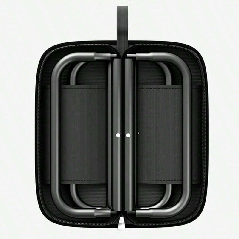 SAKER® Portable Folding Stool