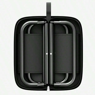 SAKER® Portable Folding Stool