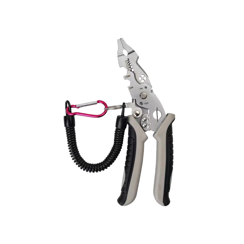 SAKER® Wire Stripper Tool