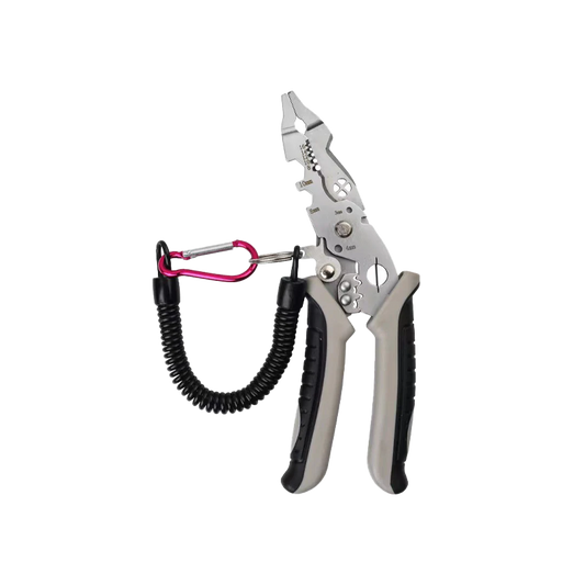 SAKER® Wire Stripper Tool