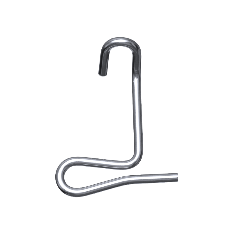 Saker Fence Wire Tensioning Tool