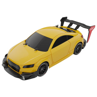 SAKER RC Drift Racing Car
