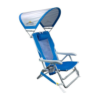 Sakerplus Big Surf with Slide Table