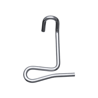 Saker Fence Wire Tensioning Tool