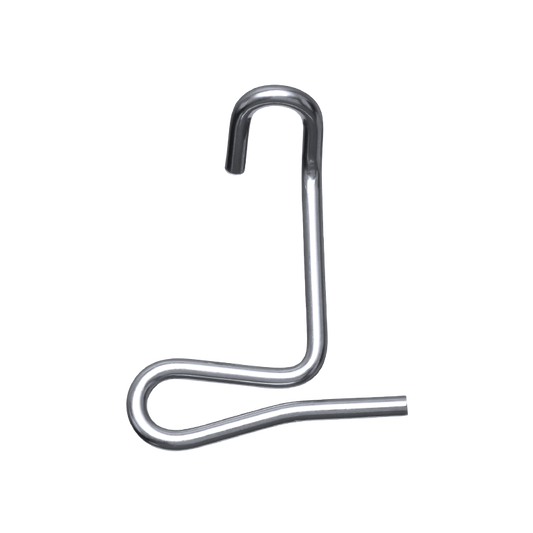 Saker Fence Wire Tensioning Tool