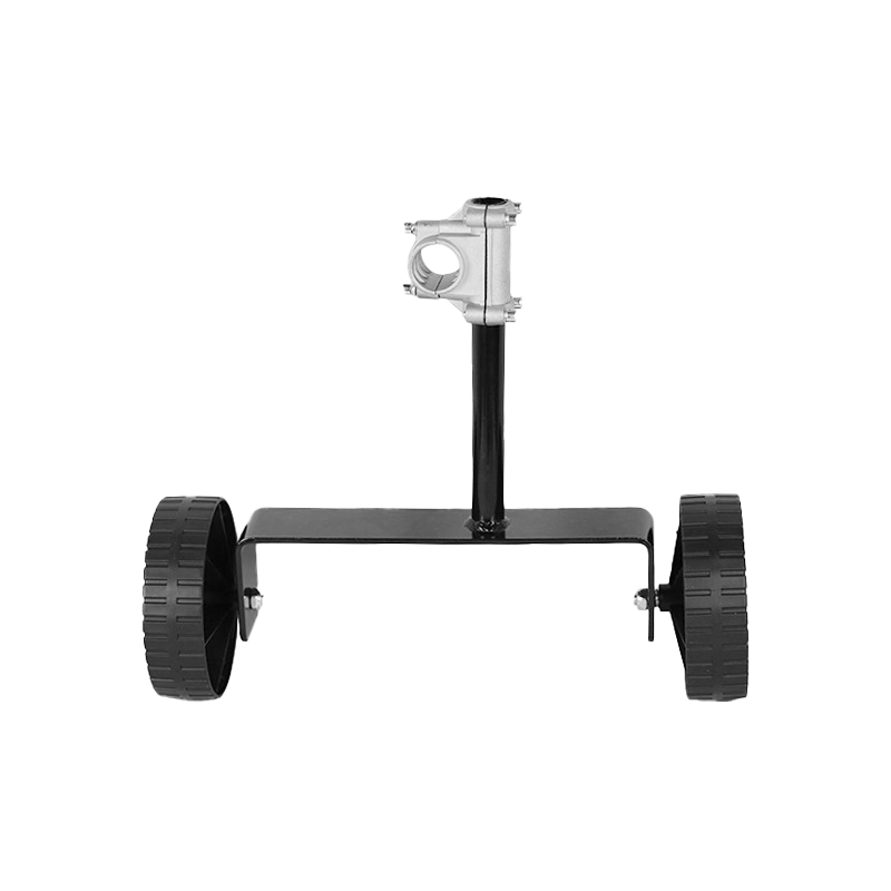 SAKER® Lawn Mower Wheel