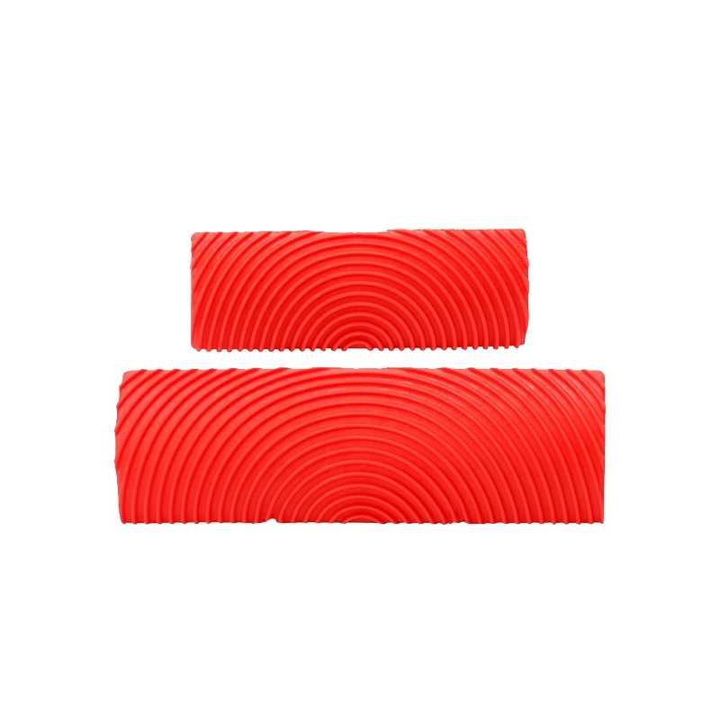 SAKER® Wood Graining Set