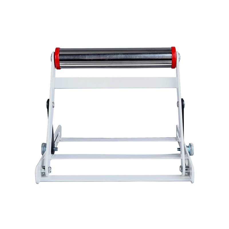 SAKER® Adjustable Cutting Machine Support Frame
