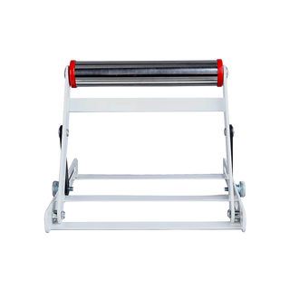SAKER® Adjustable Cutting Machine Support Frame