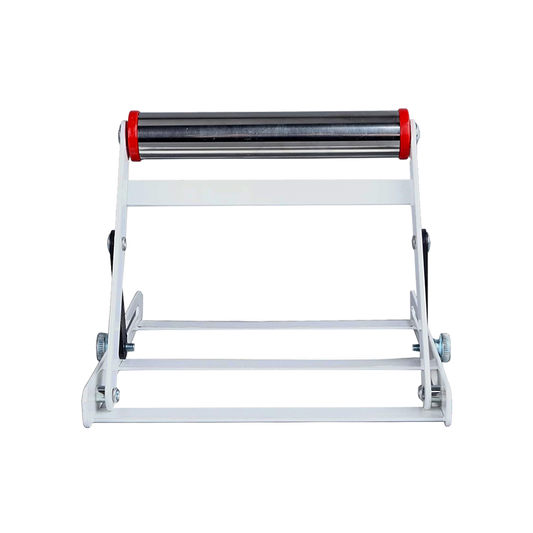 SAKER® Adjustable Cutting Machine Support Frame