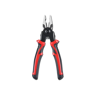 Saker 5-Piece Plier Tool Set