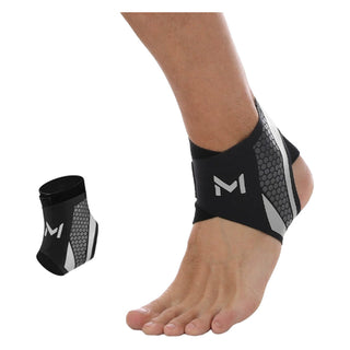 Sakerplus® Ankle Brace Compression Support Adjustable