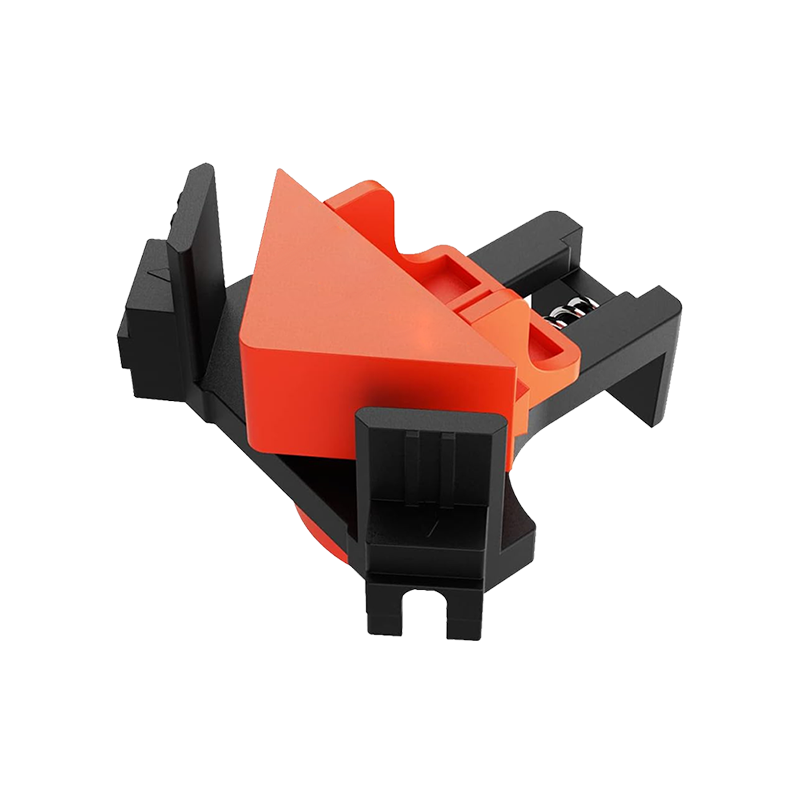 Saker 90 Degree Corner Clamps