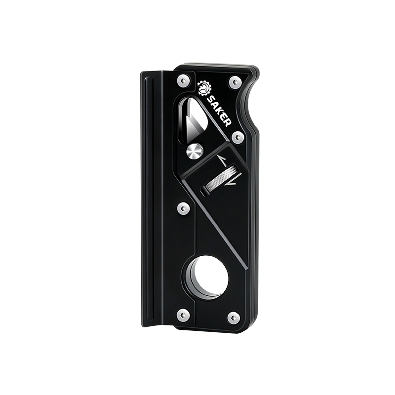 Saker® Chamfer Plane