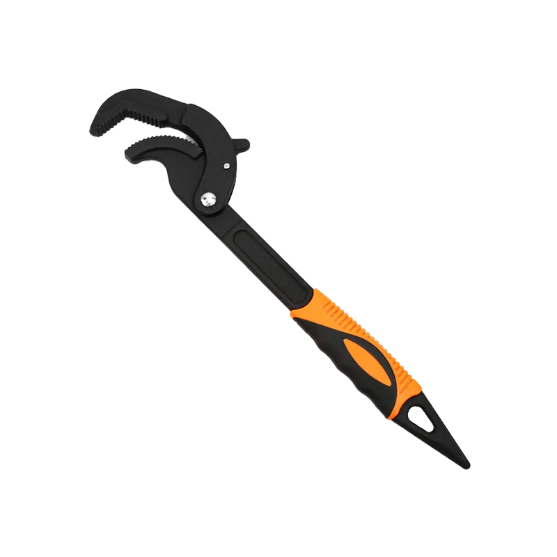 SAKER® Multi-function Pipe Wrench