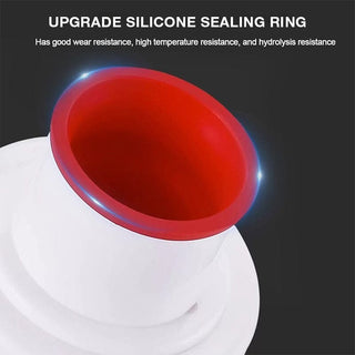 SAKER® Anti-odor Floor Drain