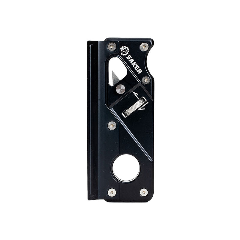 Saker® Chamfer Plane