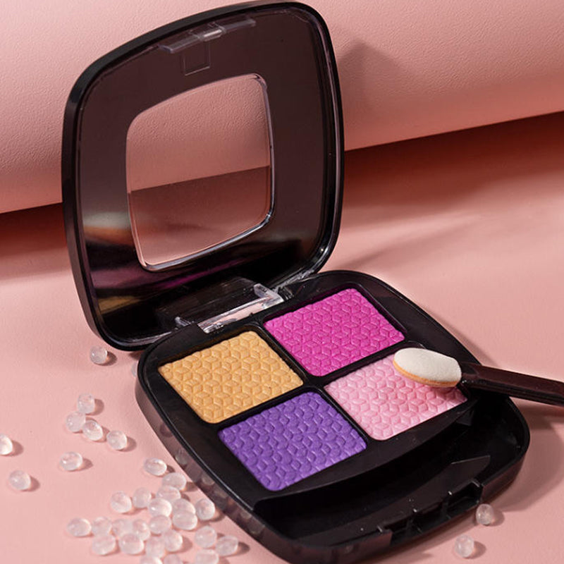 Sakerplus® Pretend Makeup Toy Set