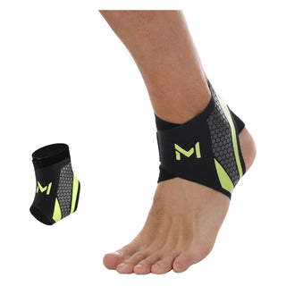 Sakerplus® Ankle Brace Compression Support Adjustable