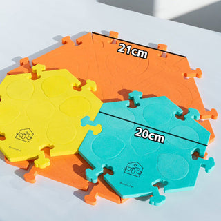 Sakerplus Pet Communication Button