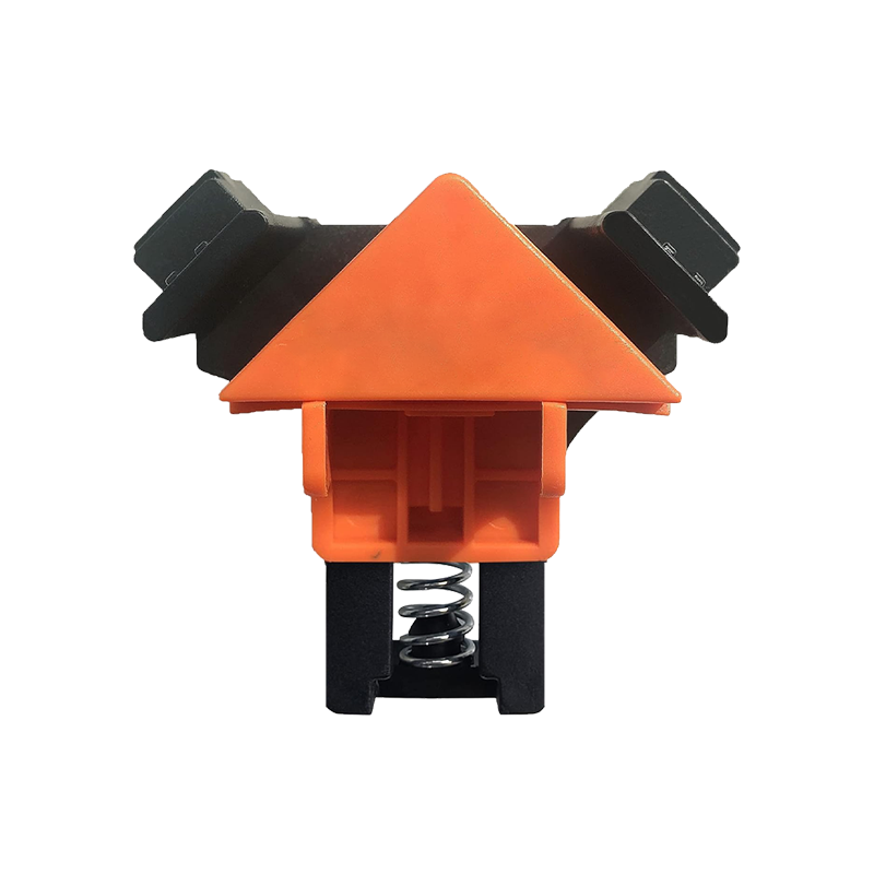 Saker 90 Degree Corner Clamps