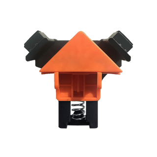 Saker 90 Degree Corner Clamps