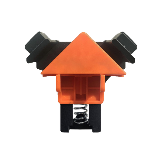 Saker 90 Degree Corner Clamps