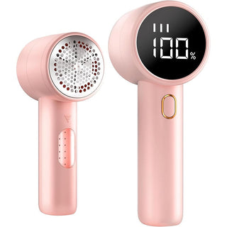 Sakerplus® Electric Fuzz Remover