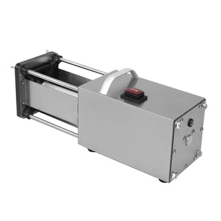 Sakerplus Household Electric Strip Cutting Machine