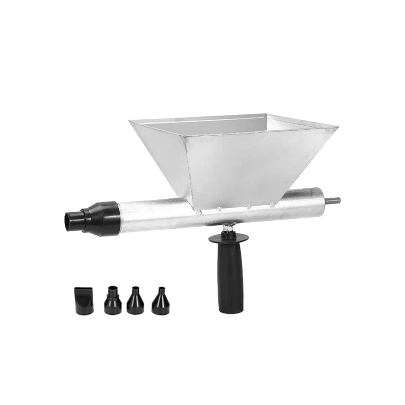 SAKER® Electric Mortar Grout Gun