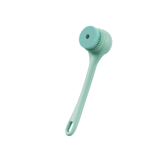 SAKER® Multifunctional Electric Bath Brush