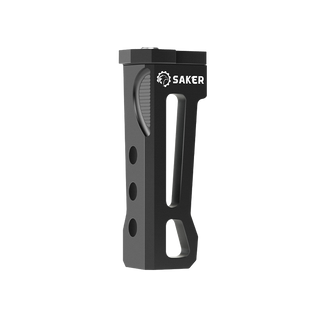 Woodworking Edge Trimmer