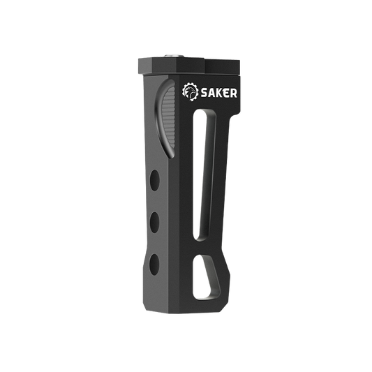 Woodworking Edge Trimmer