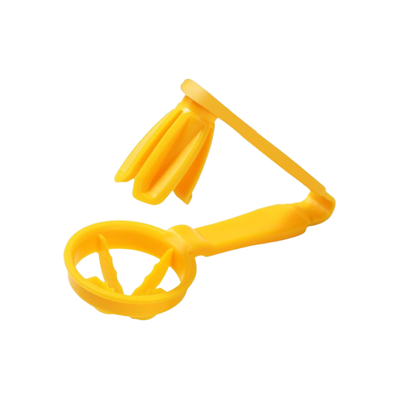 SAKER® Fruit Vegetable Divider