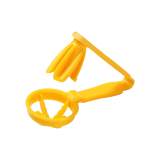 SAKER® Fruit Vegetable Divider