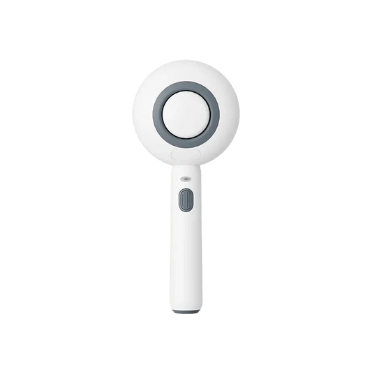 SAKER® Spray Pet Brush for Shedding