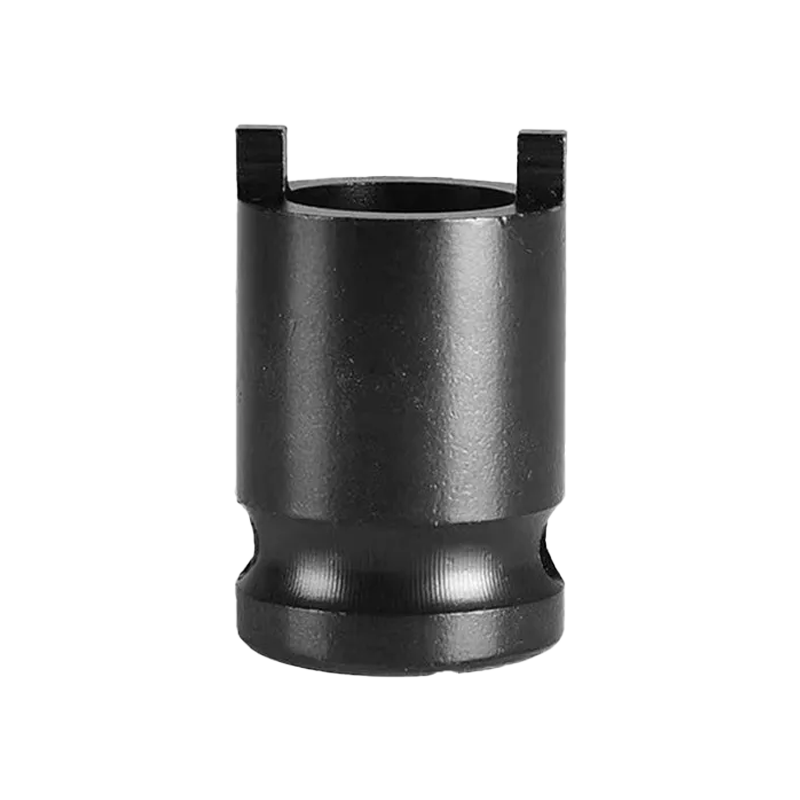 SAKER® Angle Grinder Socket Wrench 3Pcs