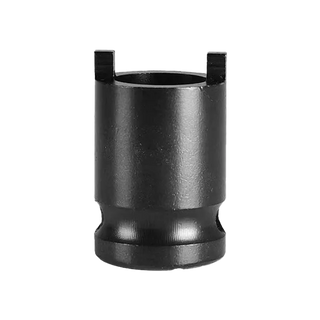 SAKER® Angle Grinder Socket Wrench 3Pcs