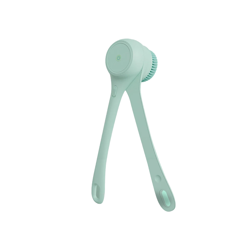 SAKER® Multifunctional Electric Bath Brush