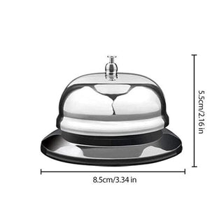 Sank Wooden CVC Word Spelling Games