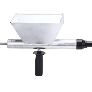 SAKER® Electric Mortar Grout Gun