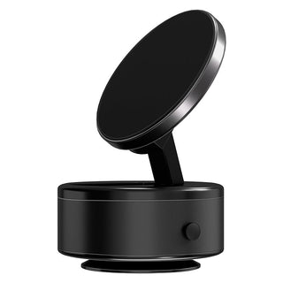 Saker Universal Magnetic Car Mount