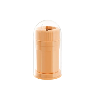 SAKER® Rotating Ice Cube Mold