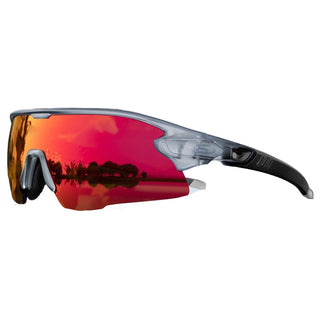 Sakerplus® Lightweight Polarized Sports Sunglasses