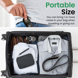 Sakerplus Multi Pill Cutter with Precision Guide