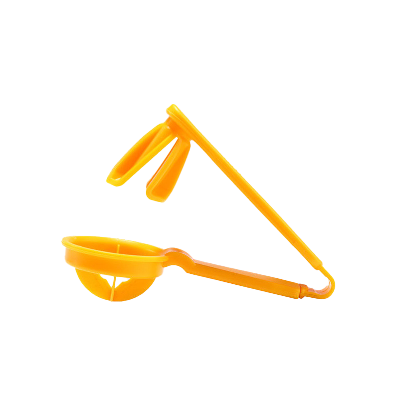 SAKER® Fruit Vegetable Divider