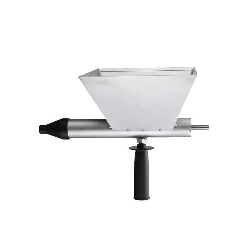 SAKER® Electric Mortar Grout Gun