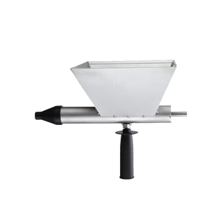 SAKER® Electric Mortar Grout Gun